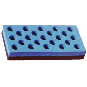 Motor Guard Corp SANDING BLOCK H 1255682 
