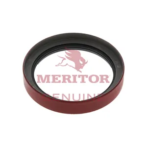 Meritor SEAL ASSEMBLY-OIL 1203172 