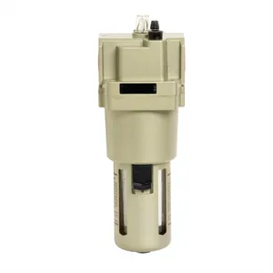 ToolWeb LUBRICATOR, HI- 1364064 