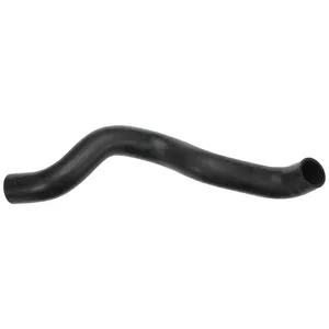 Gates CURVED RAD HOSE 958116 