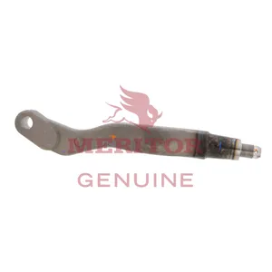 Meritor Tie Rod Arm 730658 