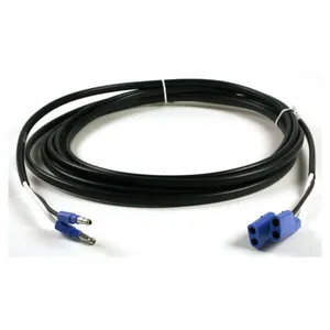 Grote TRLR WIRE 966992 