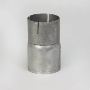 Donaldson Reducer 918186 