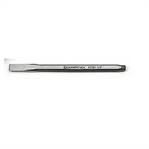 Gear Wrench COLD CHISEL 1 1266260 