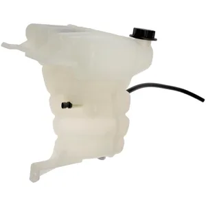 Dorman COOLANT RESERVO 539552 
