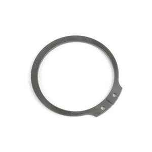 Spicer SNAP RING(SAME 520720 
