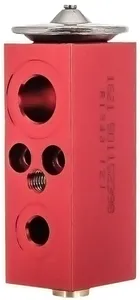 TruckAir Expansion Valve 219698 