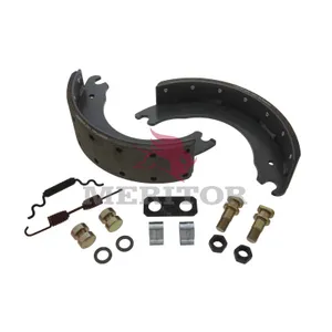 Meritor KIT-B O/H MAJ 762040 