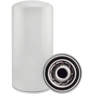 Baldwin LUBE FILT 906314 