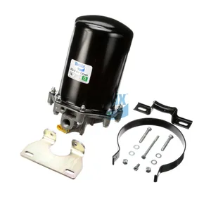 Bendix Air Drier W/ Drain Valves 223978 