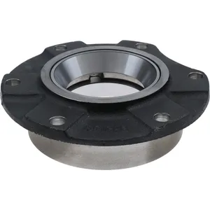 Spicer ASSEMBLY 309472 