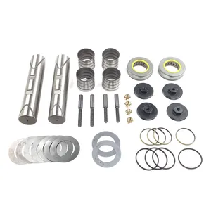 Kaiser Repair Kit - King Pin 229462 