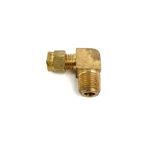 Eaton Fittings 261334 
