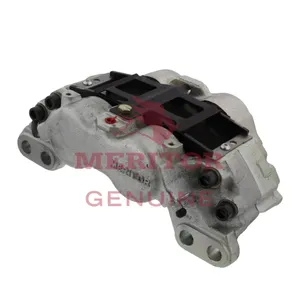 Meritor Caliper 4X64 745904 