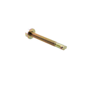 Haldex TOOL 324282 