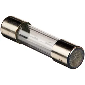 OTC/Division of SPX 10PK BULBS FOR 1304044 