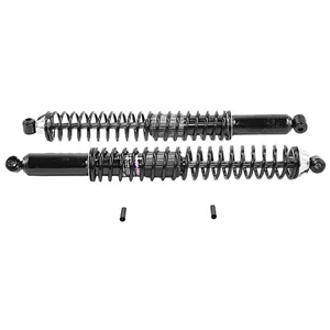 Monroe ADJUST SHOCK 652798 