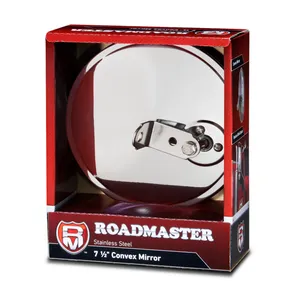 Roadmaster MIRROR 1161682 