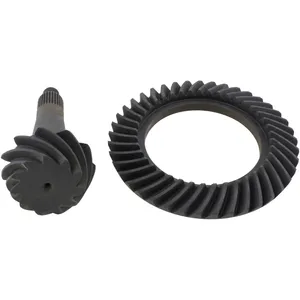 Spicer SVL GEAR SET 432378 