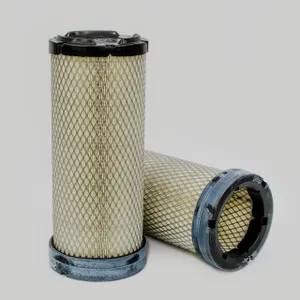 Donaldson Element - Filter, Engine Air Cleaner 227500 