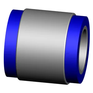 Atro BUSHING 413230 