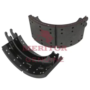 Meritor Kit-Brk O/H-Maj 769918 