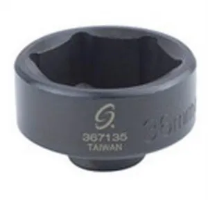 Sunex Tool OIL FILTER SOCK 1342288 