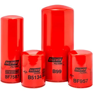 Baldwin SERVICE KIT 914382 