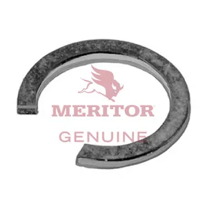 Meritor LOCK RING 720244 