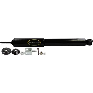 Monroe CAR SHOCK 660174 