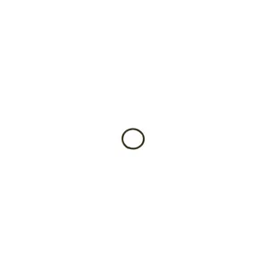 Spicer SPACER 522956 