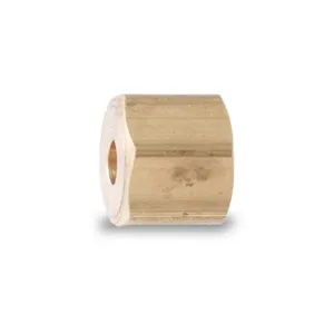 Velvac NUT 5/32 FULLR 1081144 