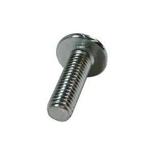 Donovan Truss Head Mach 1113292 