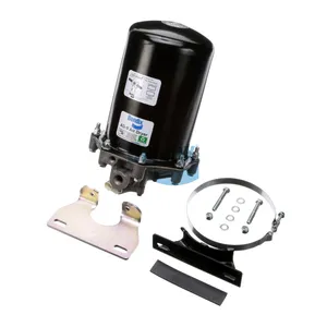 Bendix Air Drier Brake 215562 