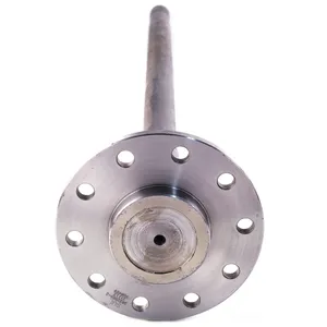 Spicer SVL REAR AXL SF 426166 
