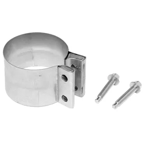 Walker BAND CLAMP 388568 