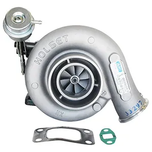 Holset KIT TURBO 394664 