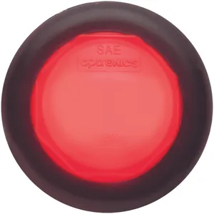 Optronics Marker/Clearance Light 248608 