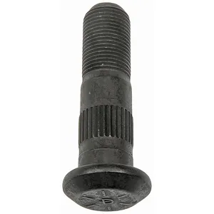 Dorman HD WHEEL STUD 553498 