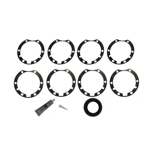 Armada SEAL & SHIM 1446802 