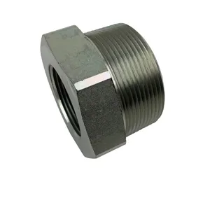 Contitech MLE 275634 
