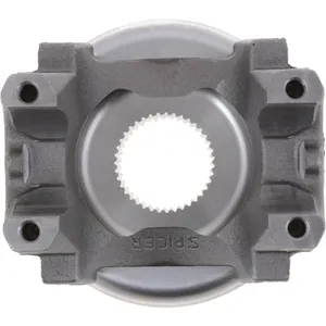 Spicer Differential End Yoke 212024 