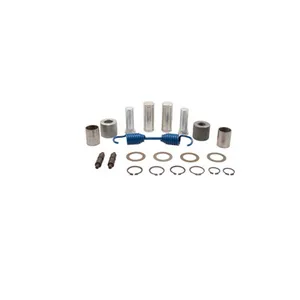 Haldex HRDW KIT 675036 