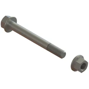 Atro Bolt Kit 406668 
