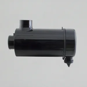 Donaldson A/C ASSEMBLY 372528 