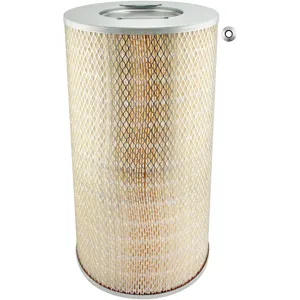 Baldwin AIR FILTER 342102 