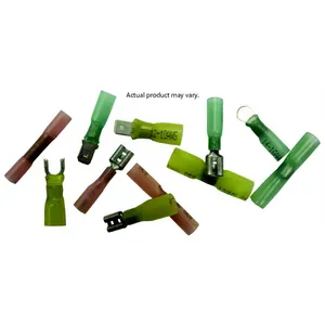K-Tool International ELEC S/TERM 12- 1269796 