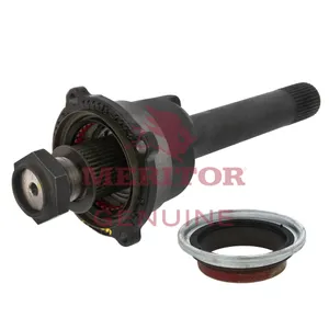 Meritor OUTPUT CAGE ASSEMBLY 222434 