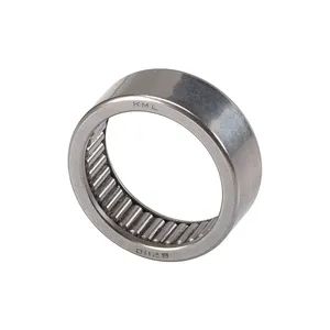 National NEEDLE BEARING 1081082 