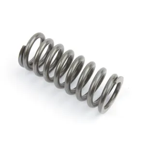 Spicer SPRING-OUTER 518528 